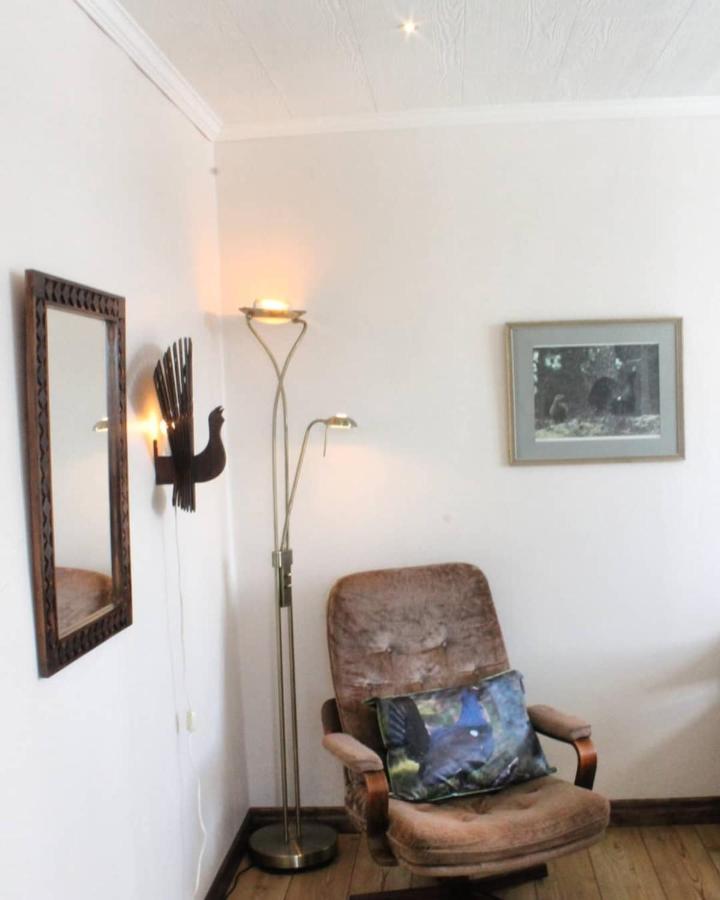 Jaerjagarden Guesthouse Storsele 外观 照片